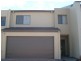 93/121 Thynne Street, Bruce ACT 2617
