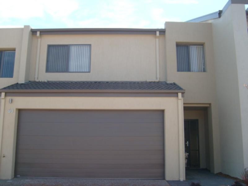 93/121 Thynne Street, Bruce ACT 2617
