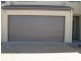 93/121 Thynne Street, Bruce ACT 2617