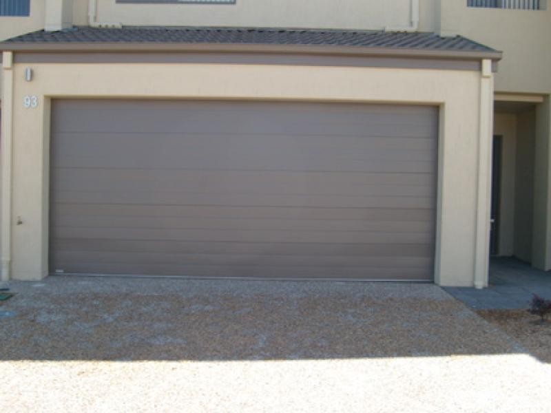 93/121 Thynne Street, Bruce ACT 2617