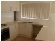 93/121 Thynne Street, Bruce ACT 2617