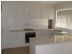93/121 Thynne Street, Bruce ACT 2617