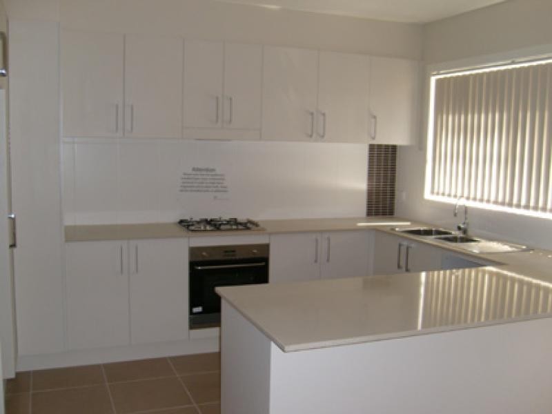 93/121 Thynne Street, Bruce ACT 2617