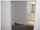 93/121 Thynne Street, Bruce ACT 2617