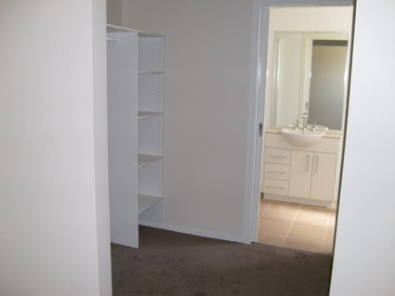 93/121 Thynne Street, Bruce ACT 2617