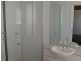 93/121 Thynne Street, Bruce ACT 2617