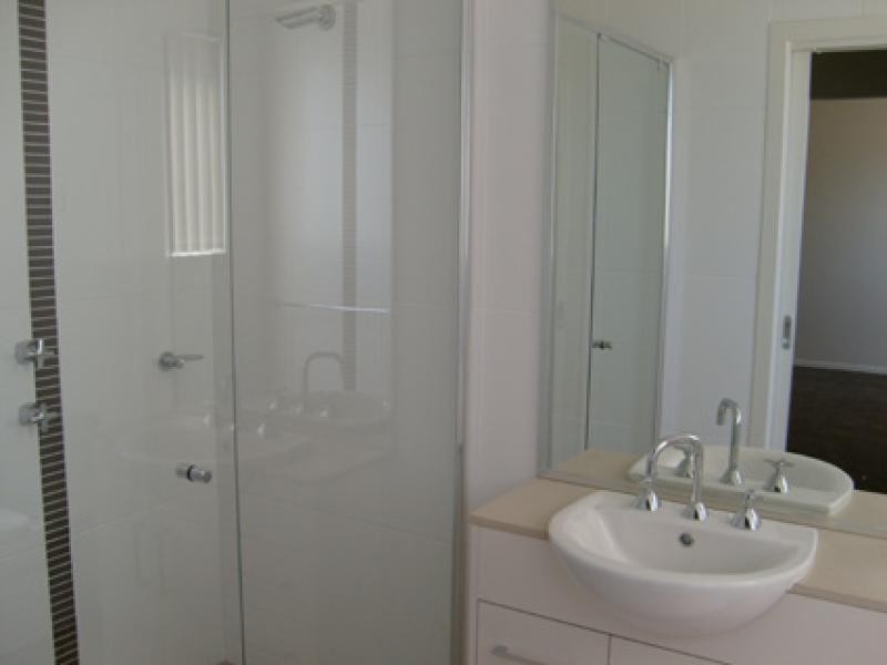 93/121 Thynne Street, Bruce ACT 2617