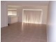 93/121 Thynne Street, Bruce ACT 2617