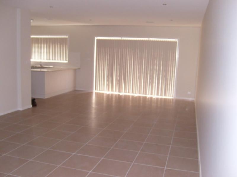 93/121 Thynne Street, Bruce ACT 2617