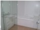 93/121 Thynne Street, Bruce ACT 2617