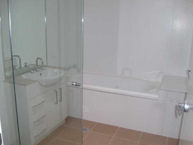 93/121 Thynne Street, Bruce ACT 2617