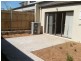93/121 Thynne Street, Bruce ACT 2617