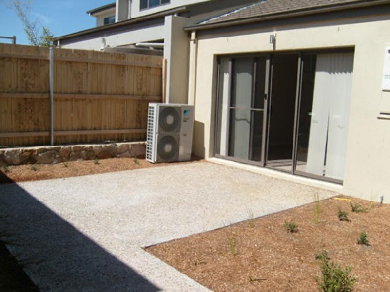 93/121 Thynne Street, Bruce ACT 2617