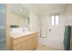 28 Kootingal Street, Giralang ACT 2617
