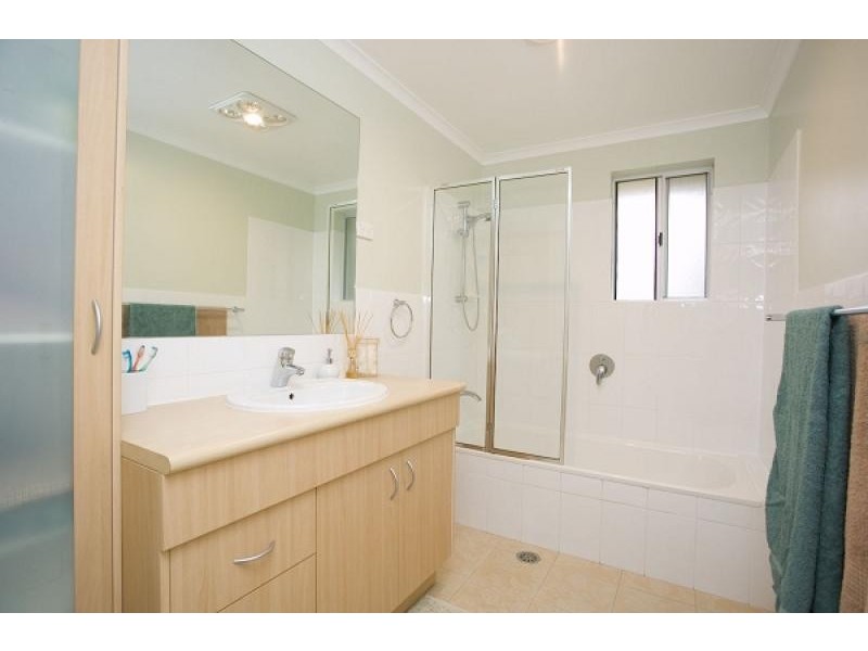 28 Kootingal Street, Giralang ACT 2617