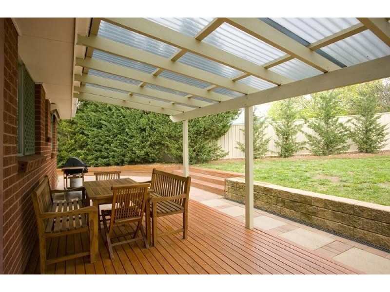 28 Kootingal Street, Giralang ACT 2617