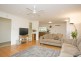 28 Kootingal Street, Giralang ACT 2617