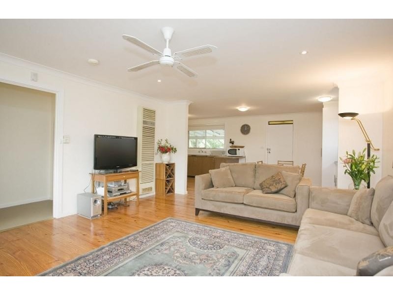 28 Kootingal Street, Giralang ACT 2617