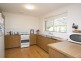 28 Kootingal Street, Giralang ACT 2617