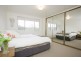 28 Kootingal Street, Giralang ACT 2617