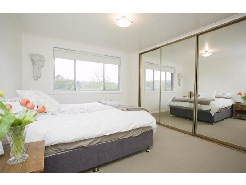 28 Kootingal Street, Giralang ACT 2617
