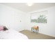 28 Kootingal Street, Giralang ACT 2617