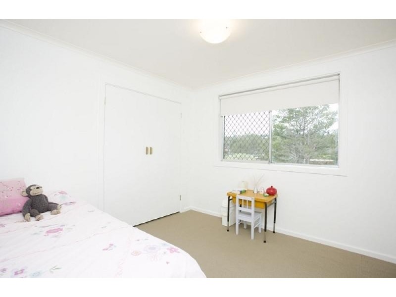 28 Kootingal Street, Giralang ACT 2617