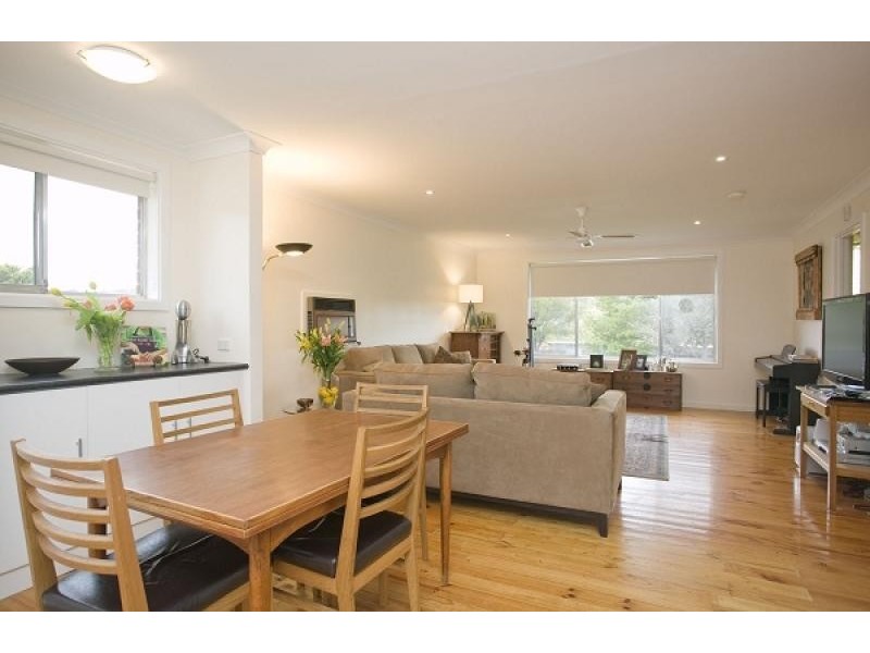 28 Kootingal Street, Giralang ACT 2617