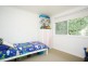 28 Kootingal Street, Giralang ACT 2617