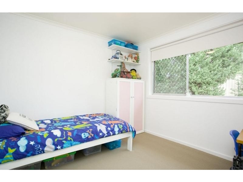 28 Kootingal Street, Giralang ACT 2617