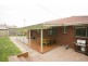 28 Kootingal Street, Giralang ACT 2617