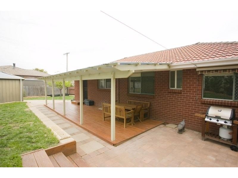 28 Kootingal Street, Giralang ACT 2617
