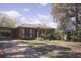 10 MacDonald Place, Spence ACT 2615