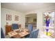 10 MacDonald Place, Spence ACT 2615