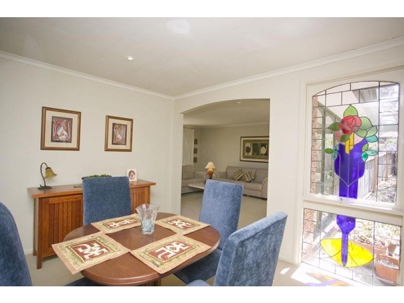 10 MacDonald Place, Spence ACT 2615