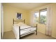 10 MacDonald Place, Spence ACT 2615