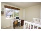 10 MacDonald Place, Spence ACT 2615