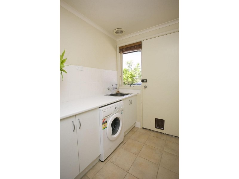 10 MacDonald Place, Spence ACT 2615