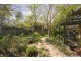 10 MacDonald Place, Spence ACT 2615