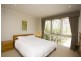 10 MacDonald Place, Spence ACT 2615