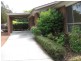40 A Arndell Street, Macquarie ACT 2614