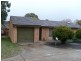 7/60 Dalley Cresent, Latham ACT 2615