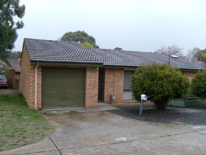 7/60 Dalley Cresent, Latham ACT 2615