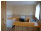 7/60 Dalley Cresent, Latham ACT 2615
