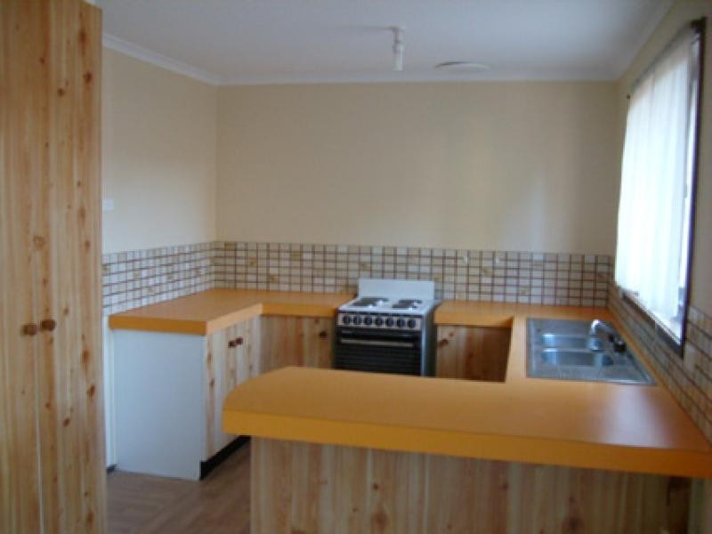 7/60 Dalley Cresent, Latham ACT 2615