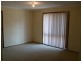 7/60 Dalley Cresent, Latham ACT 2615
