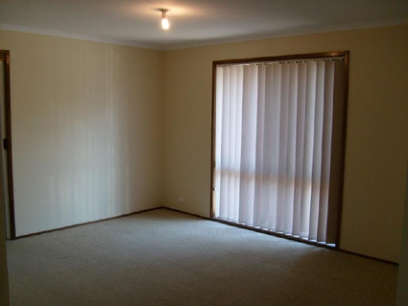 7/60 Dalley Cresent, Latham ACT 2615