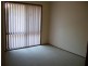 7/60 Dalley Cresent, Latham ACT 2615