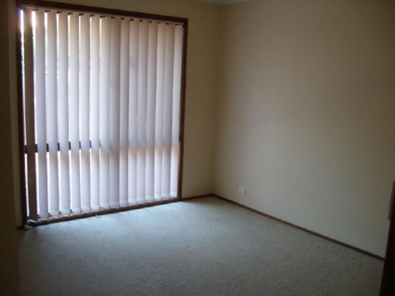 7/60 Dalley Cresent, Latham ACT 2615