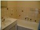 7/60 Dalley Cresent, Latham ACT 2615